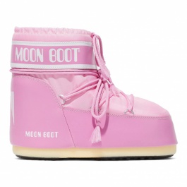 Луноходи Moon Boot Pink