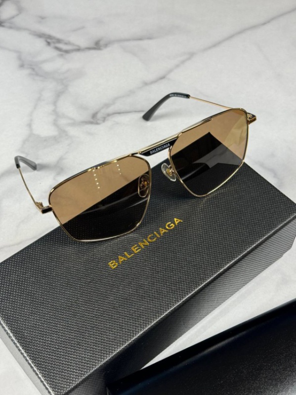 Окуляри Balenciaga
