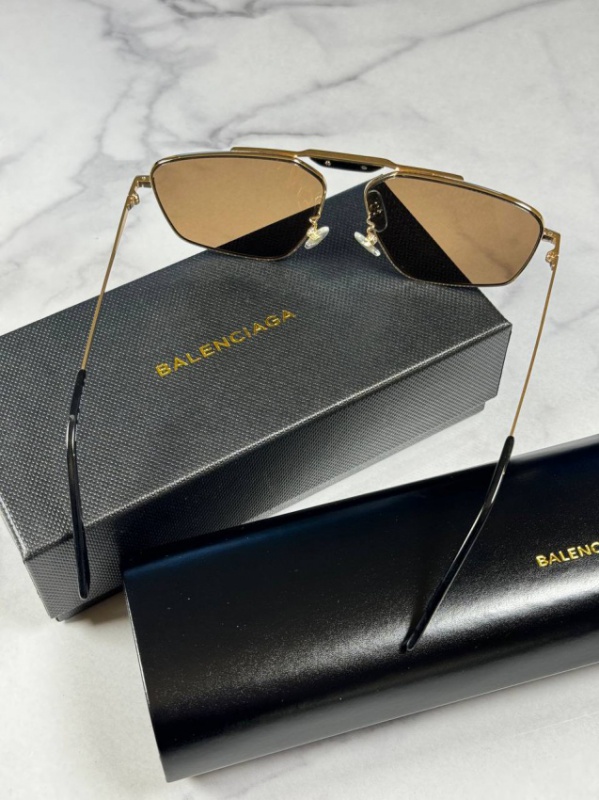 Окуляри Balenciaga