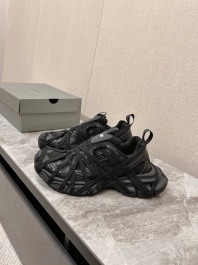 Кросівки Balenciaga 3XL Extreme Lace