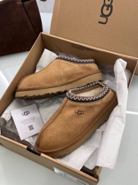 Сліпери UGG