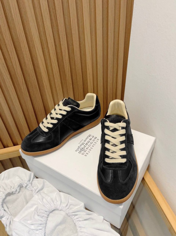 Кеди Maison Margiela