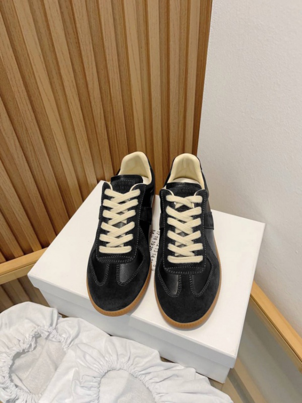 Кеди Maison Margiela