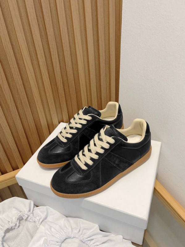 Кеди Maison Margiela