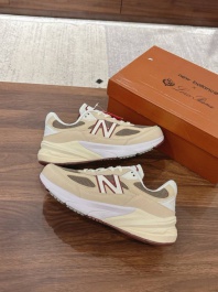 Кросівки New Balance x Miu Miu