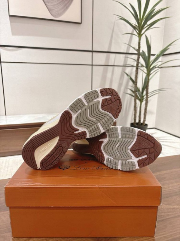 Кросівки New Balance x Miu Miu