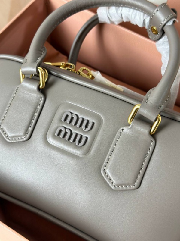 Сумка MIU MIU