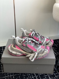 Кросівки Balenciaga 3XL