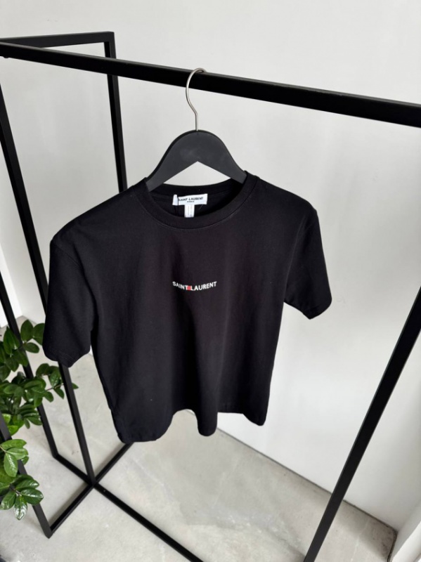 Футболка YSL