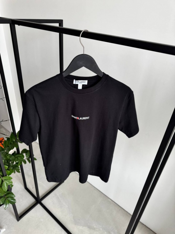 Футболка YSL