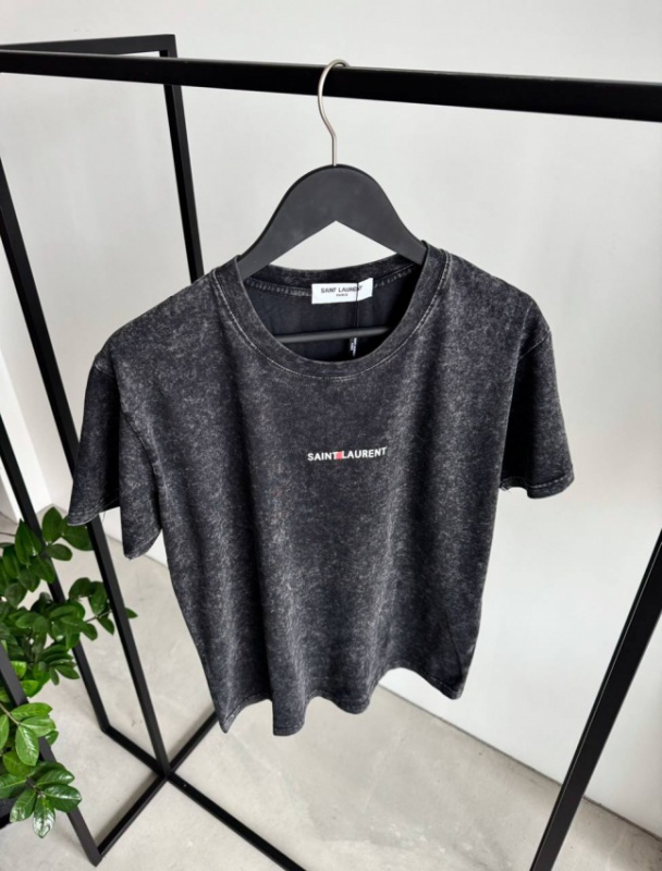 Футболка YSL