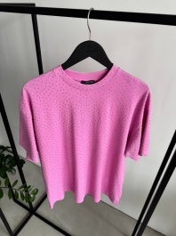 Футболка Balenciaga