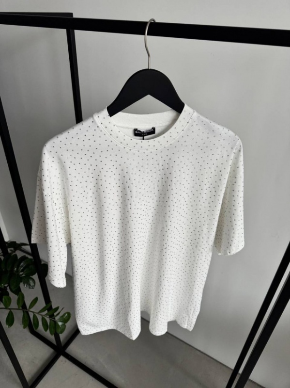 Футболка Balenciaga