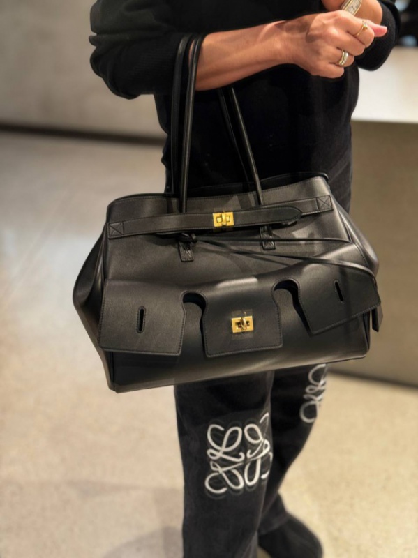 Сумка Hermes