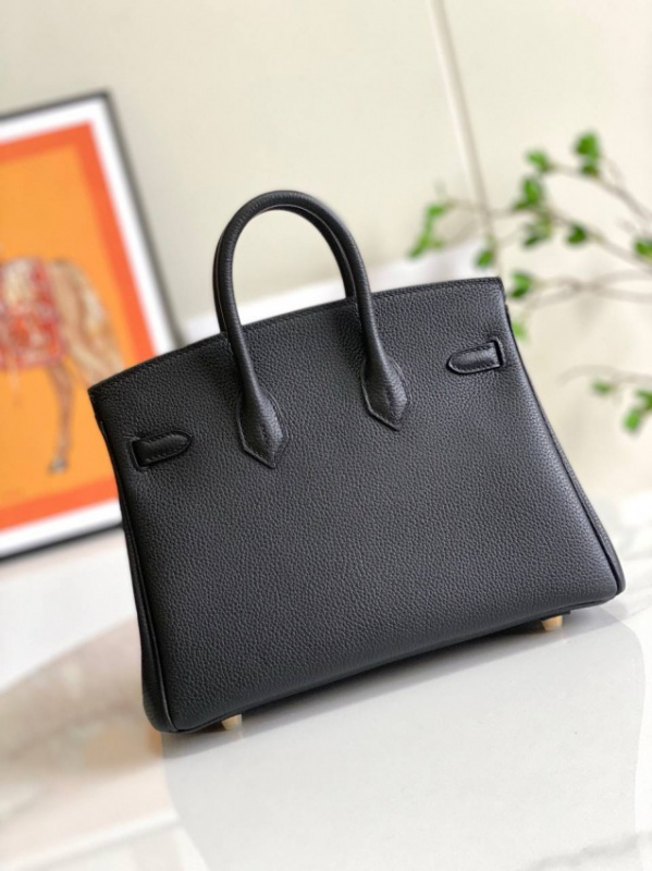 Сумка Hermes Birkin 25