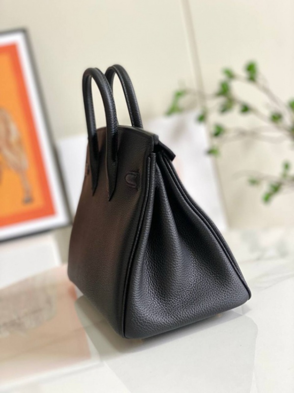 Сумка Hermes Birkin 25