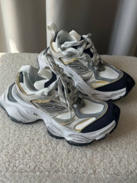 Кросівки Balenciaga Cargo