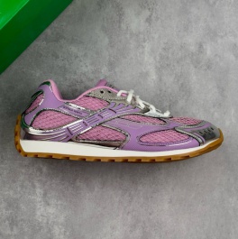 Кросівки Bottega Veneta Orbit