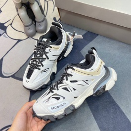 Кросівки Balenciaga Track